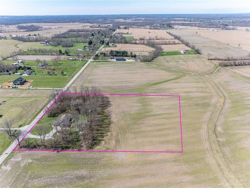 364 W Krepps Road, Xenia Township, OH 45385 Photo 53