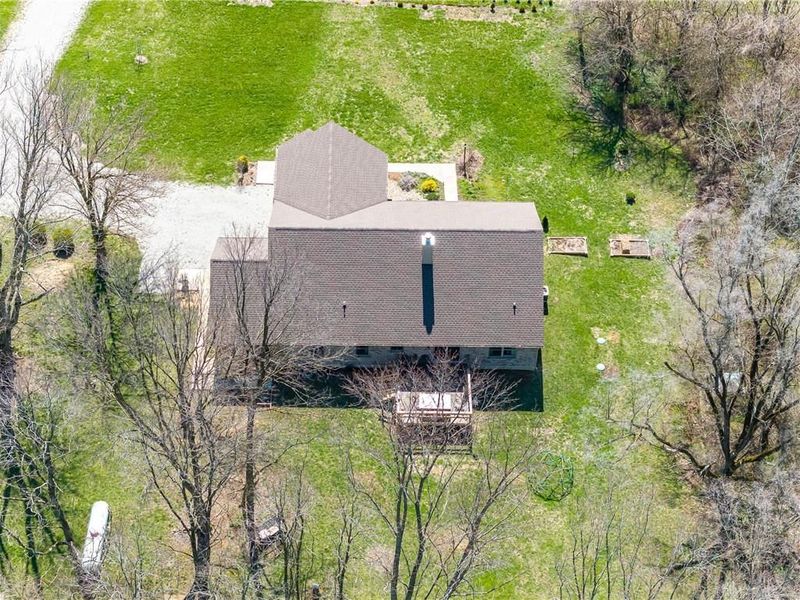 364 W Krepps Road, Xenia Township, OH 45385 Photo 55