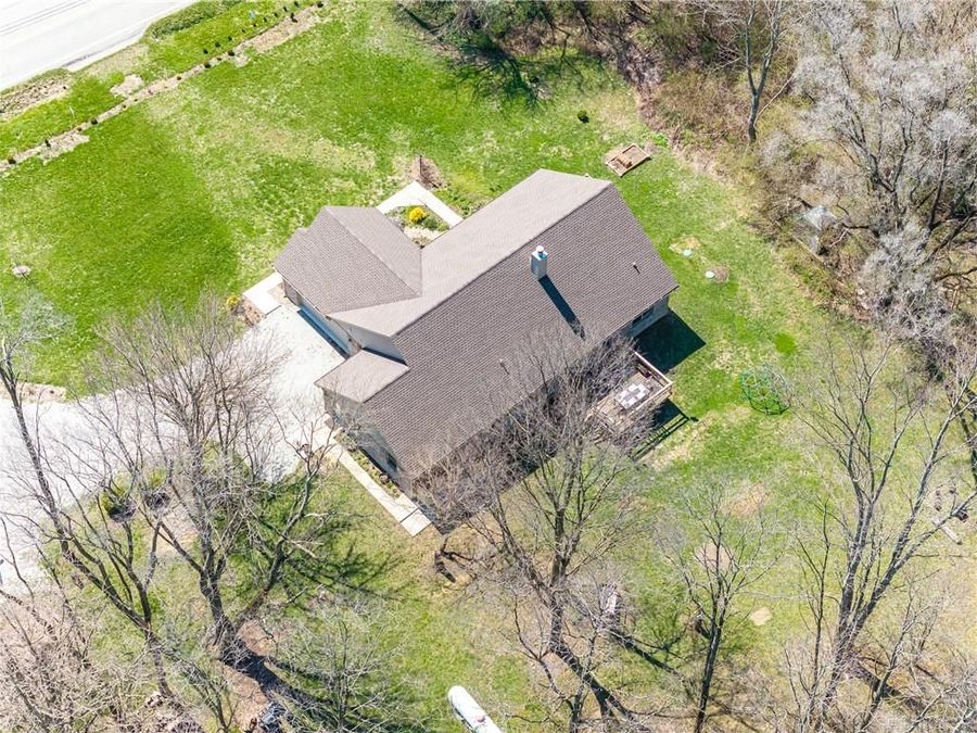 Property Image 57