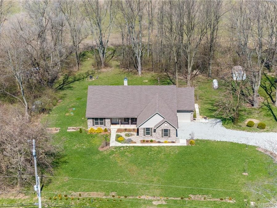 Property Image 59
