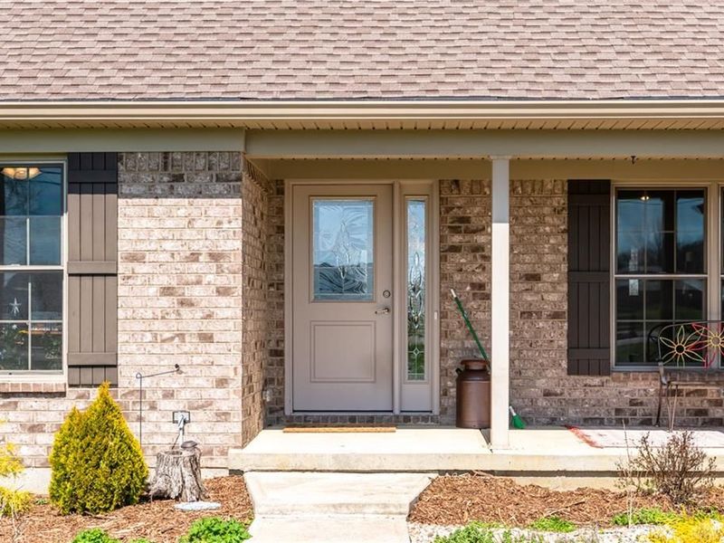 364 W Krepps Road, Xenia Township, OH 45385 Photo 6