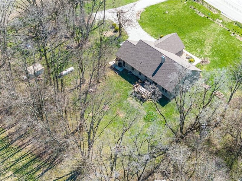 364 W Krepps Road, Xenia Township, OH 45385 Photo 60