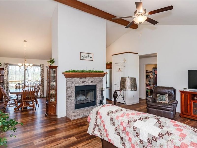 364 W Krepps Road, Xenia Township, OH 45385 Photo 7