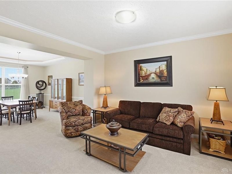 7411 Waterway Drive, Clearcreek Township, OH 45068 Photo 11