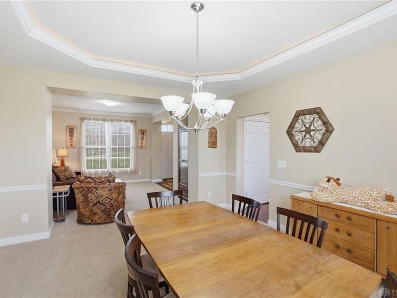 7411 Waterway Drive, Clearcreek Township, OH 45068 Photo 14