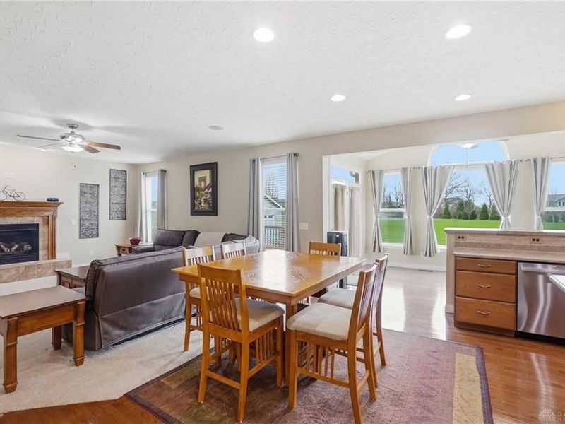 7411 Waterway Drive, Clearcreek Township, OH 45068 Photo 18