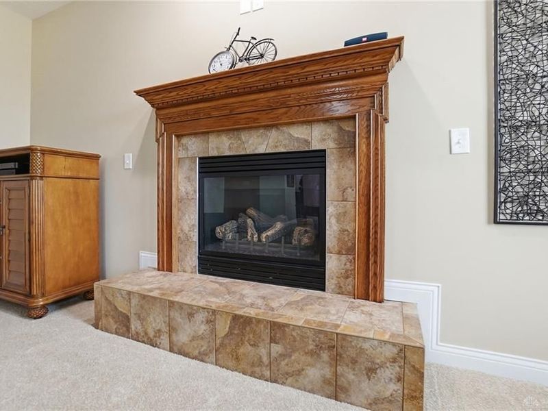 7411 Waterway Drive, Clearcreek Township, OH 45068 Photo 20