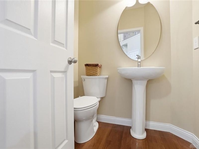 7411 Waterway Drive, Clearcreek Township, OH 45068 Photo 25