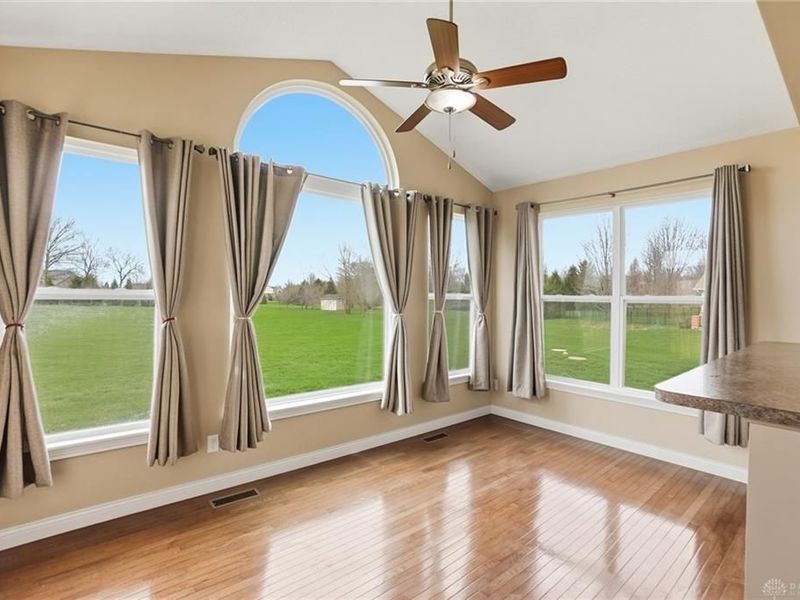 7411 Waterway Drive, Clearcreek Township, OH 45068 Photo 26