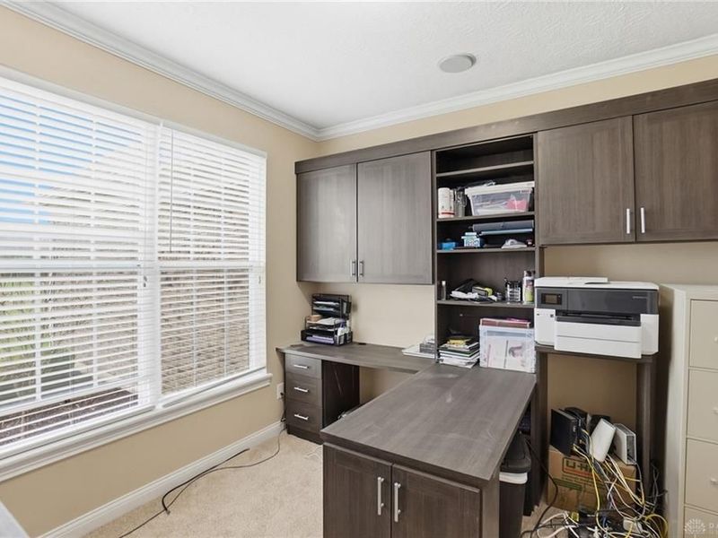 7411 Waterway Drive, Clearcreek Township, OH 45068 Photo 30