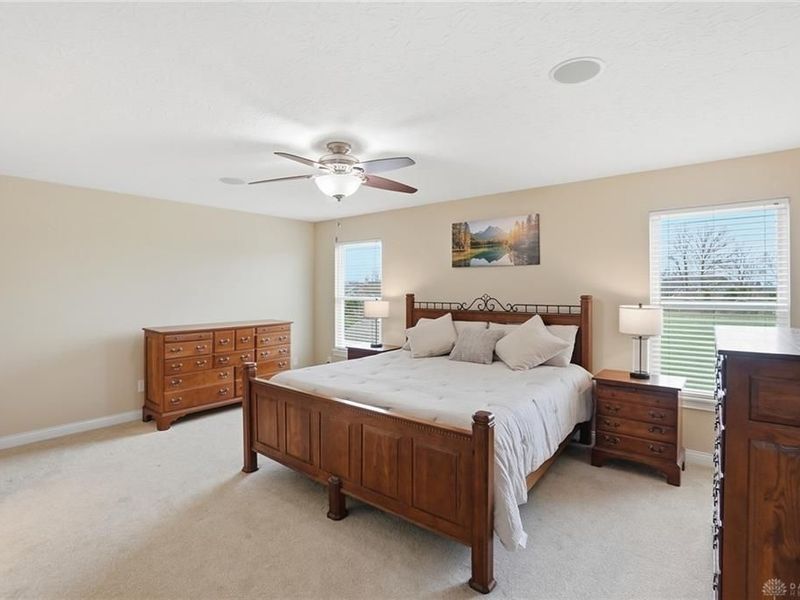 7411 Waterway Drive, Clearcreek Township, OH 45068 Photo 32