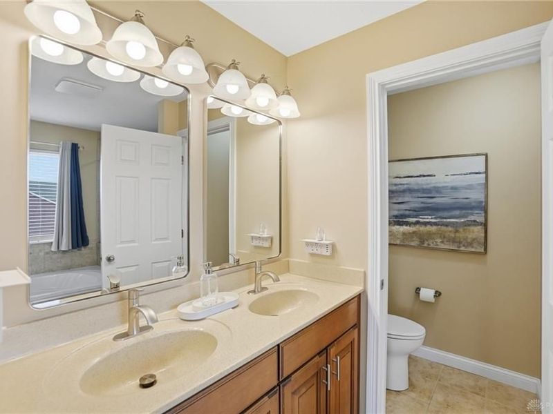 7411 Waterway Drive, Clearcreek Township, OH 45068 Photo 35