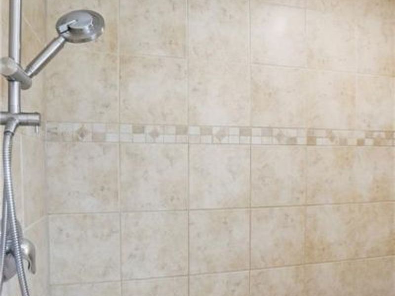 7411 Waterway Drive, Clearcreek Township, OH 45068 Photo 35