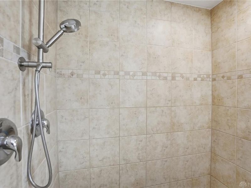 7411 Waterway Drive, Clearcreek Township, OH 45068 Photo 37