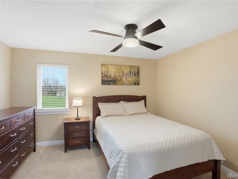 7411 Waterway Drive, Clearcreek Township, OH 45068 Photo 40