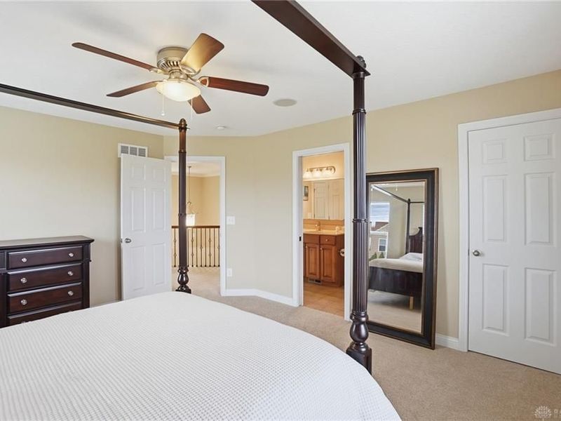 7411 Waterway Drive, Clearcreek Township, OH 45068 Photo 40