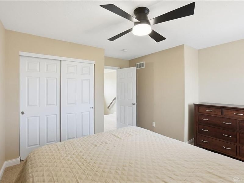 7411 Waterway Drive, Clearcreek Township, OH 45068 Photo 41