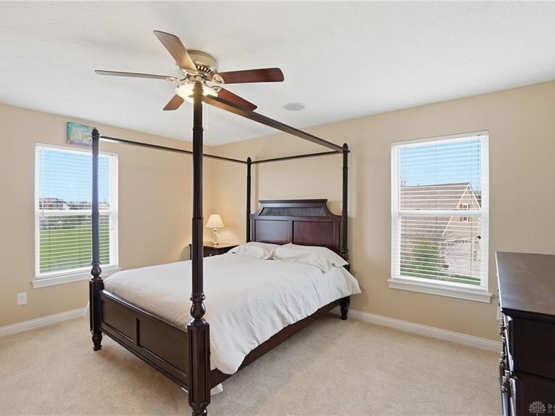 7411 Waterway Drive, Clearcreek Township, OH 45068 Photo 42