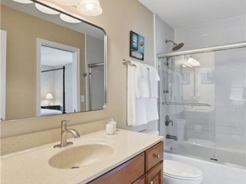 7411 Waterway Drive, Clearcreek Township, OH 45068 Photo 42