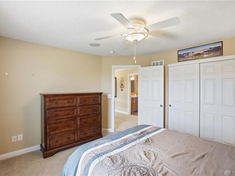 7411 Waterway Drive, Clearcreek Township, OH 45068 Photo 44