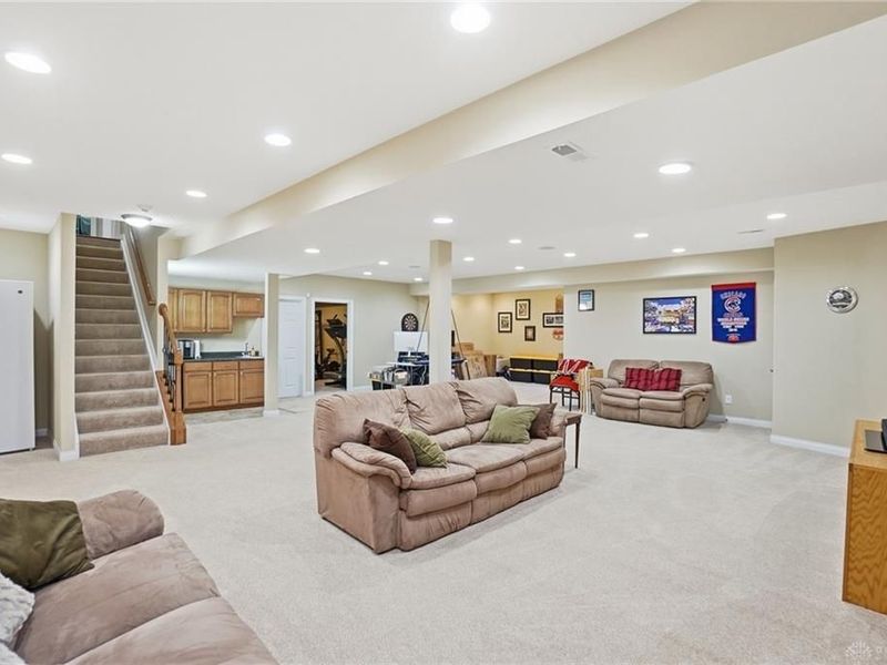 7411 Waterway Drive, Clearcreek Township, OH 45068 Photo 46