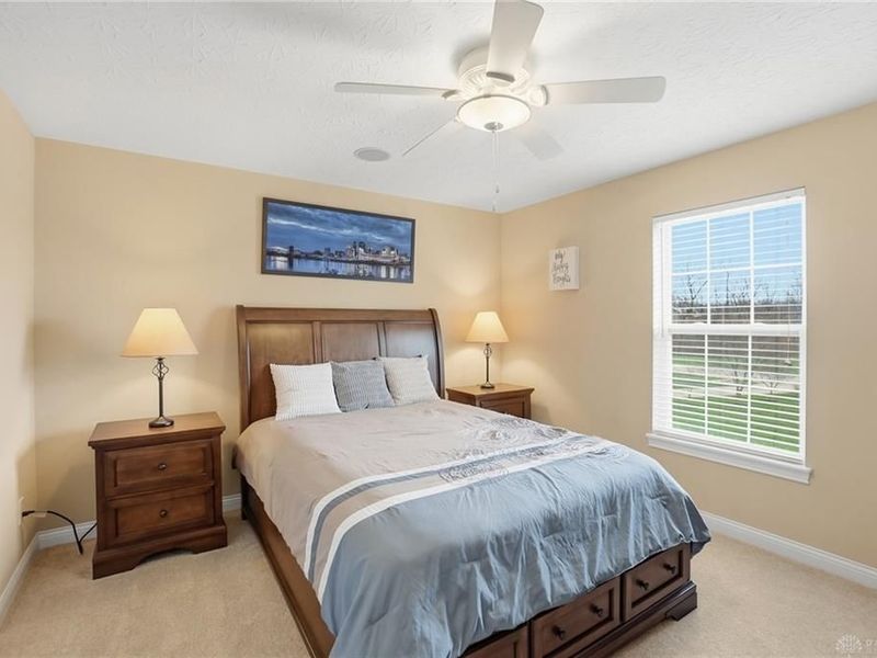 7411 Waterway Drive, Clearcreek Township, OH 45068 Photo 46