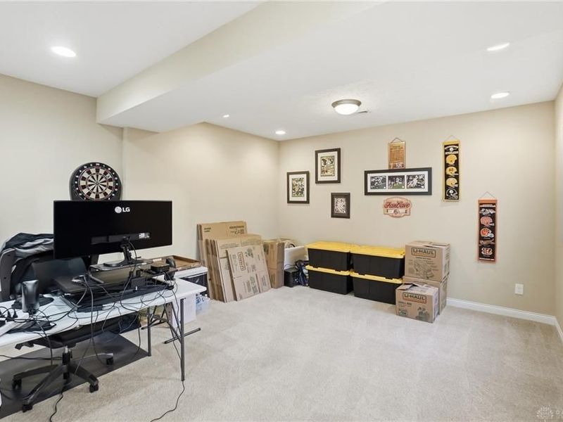 7411 Waterway Drive, Clearcreek Township, OH 45068 Photo 48