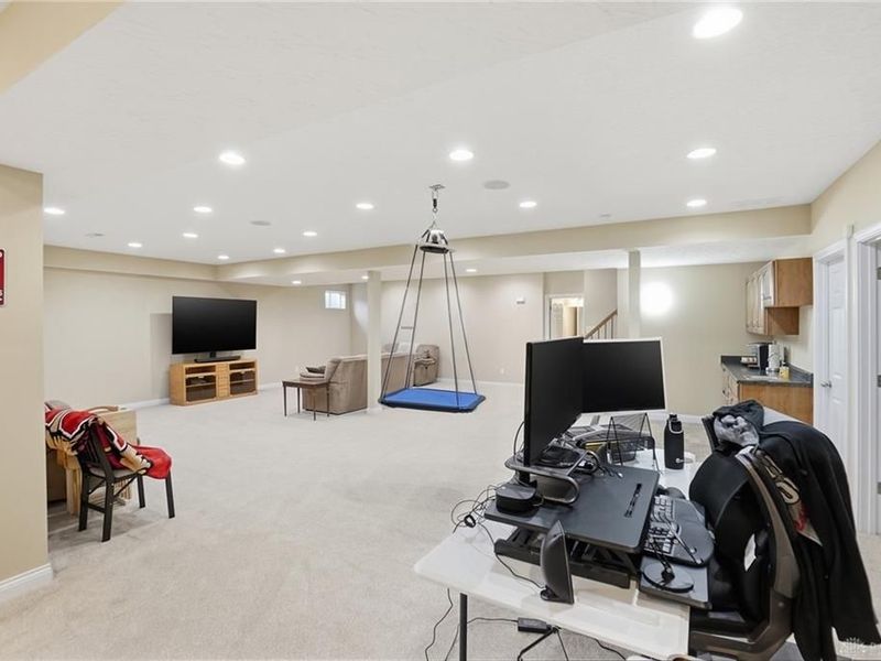 7411 Waterway Drive, Clearcreek Township, OH 45068 Photo 50