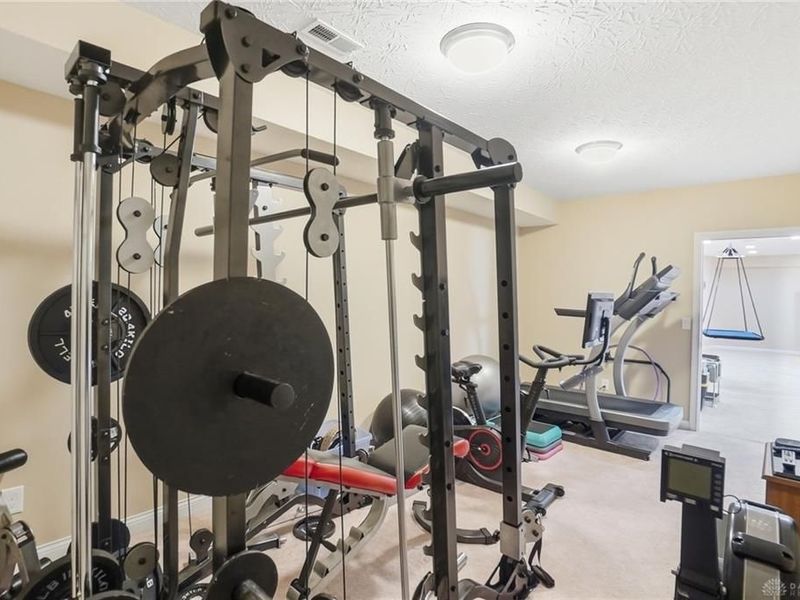 7411 Waterway Drive, Clearcreek Township, OH 45068 Photo 51