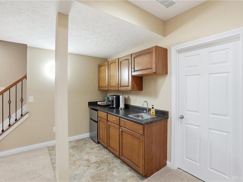 7411 Waterway Drive, Clearcreek Township, OH 45068 Photo 52