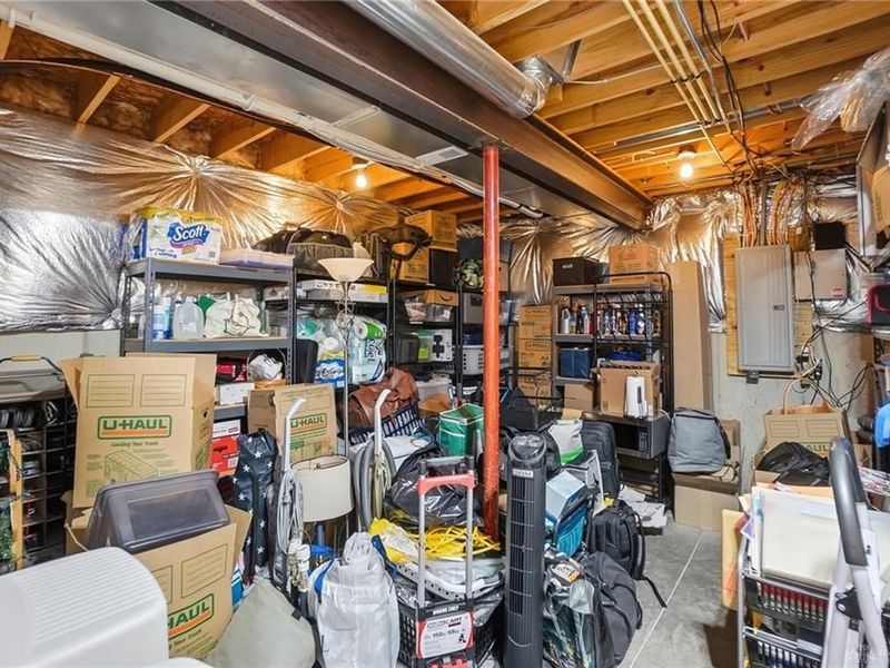 7411 Waterway Drive, Clearcreek Township, OH 45068 Photo 54