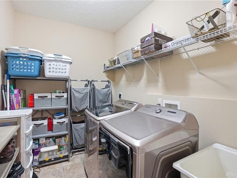 7411 Waterway Drive, Clearcreek Township, OH 45068 Photo 56