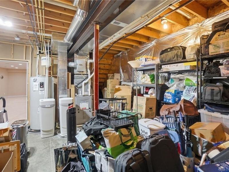 7411 Waterway Drive, Clearcreek Township, OH 45068 Photo 58