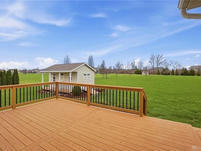 7411 Waterway Drive, Clearcreek Township, OH 45068 Photo 61