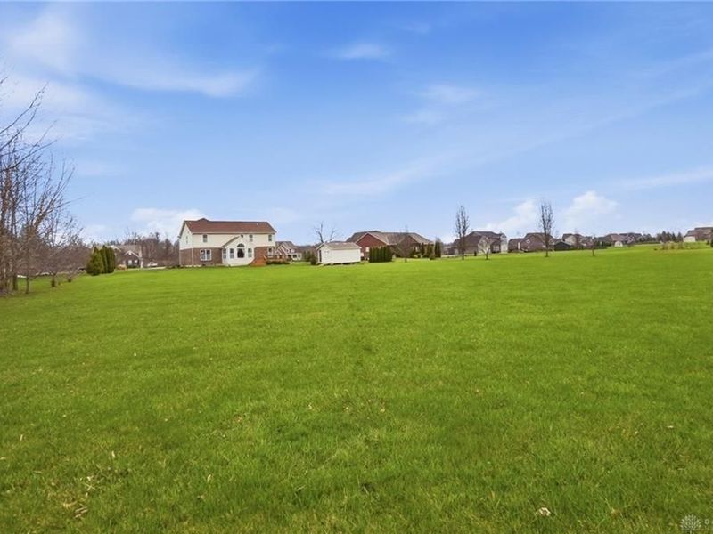 7411 Waterway Drive, Clearcreek Township, OH 45068 Photo 62