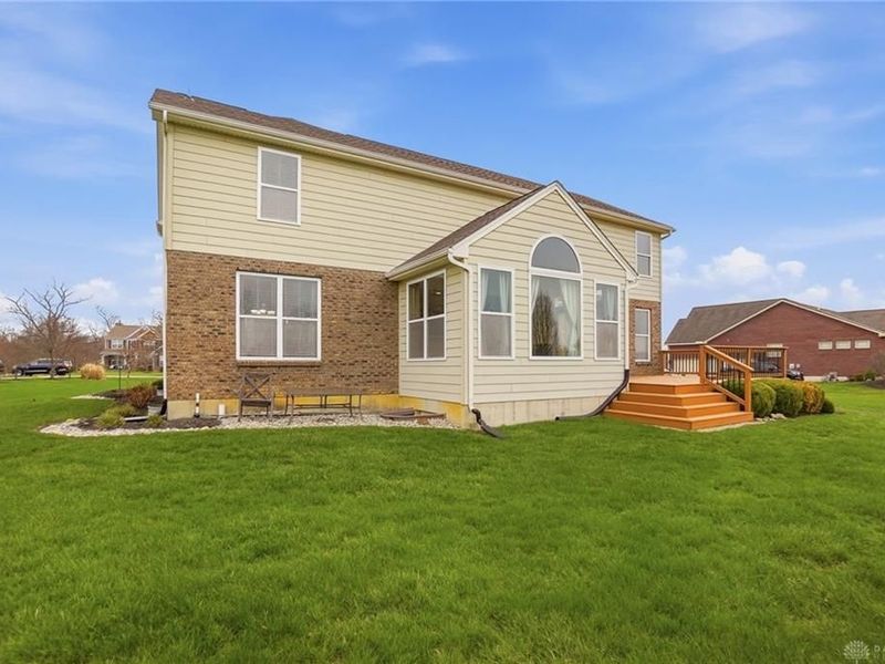 7411 Waterway Drive, Clearcreek Township, OH 45068 Photo 64