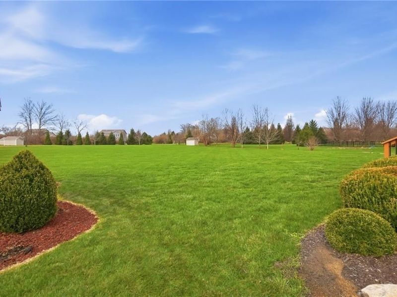 7411 Waterway Drive, Clearcreek Township, OH 45068 Photo 67