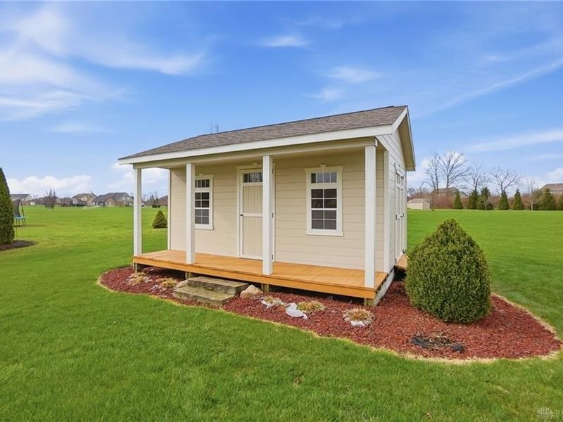 7411 Waterway Drive, Clearcreek Township, OH 45068 Photo 67