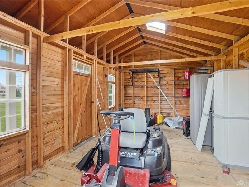 7411 Waterway Drive, Clearcreek Township, OH 45068 Photo 68