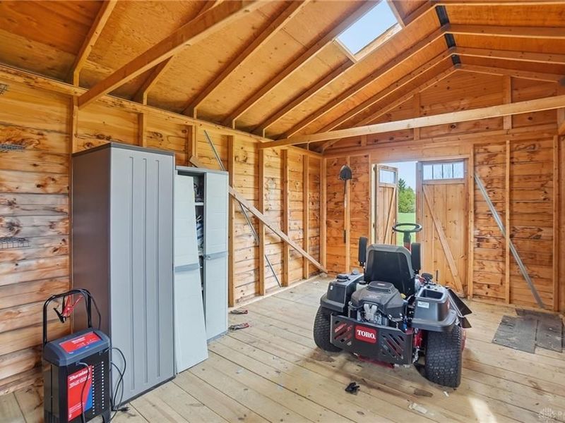 7411 Waterway Drive, Clearcreek Township, OH 45068 Photo 69