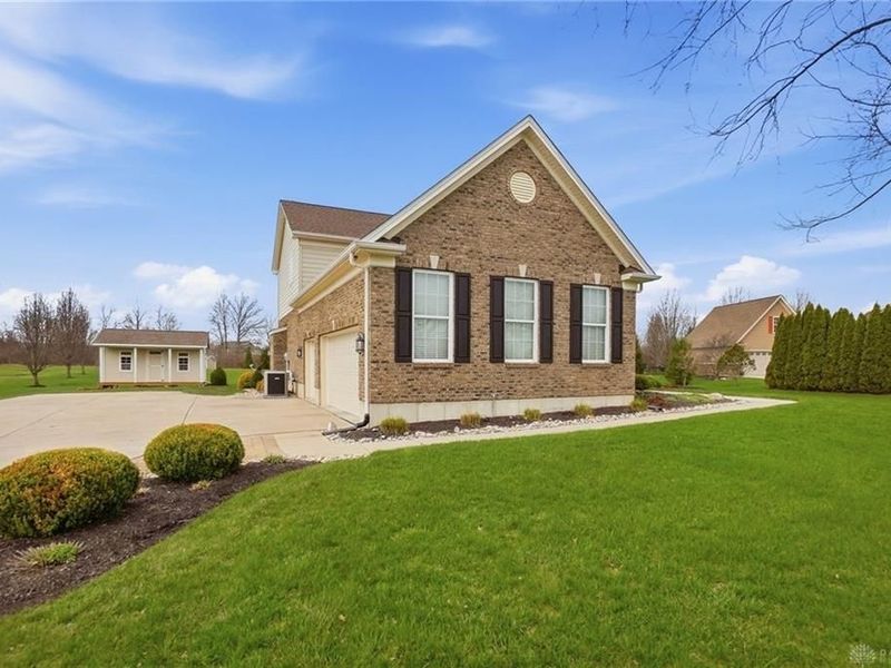 7411 Waterway Drive, Clearcreek Township, OH 45068 Photo 73