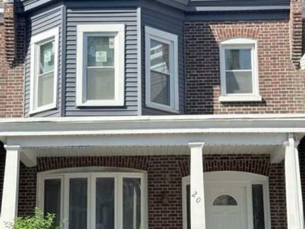 20 W 30TH STREET, WILMINGTON, DE 19802