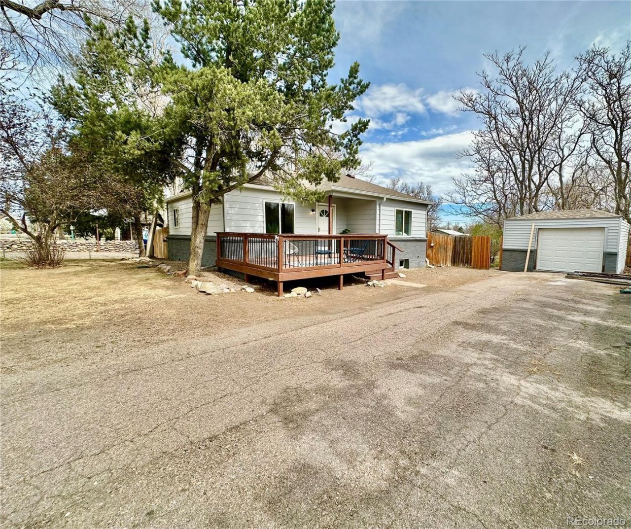 170 S Lamar Street, Lakewood, CO 80226 Main Photo