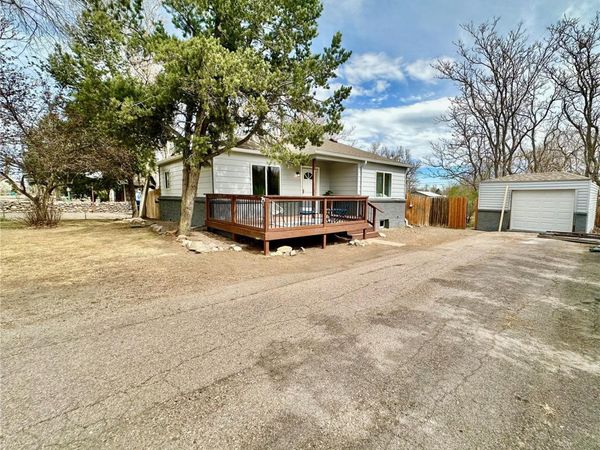 170 S Lamar Street, Lakewood, CO 80226