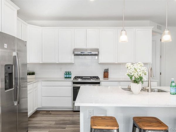 7781 Plateau Creek Lane, Littleton, CO 80125