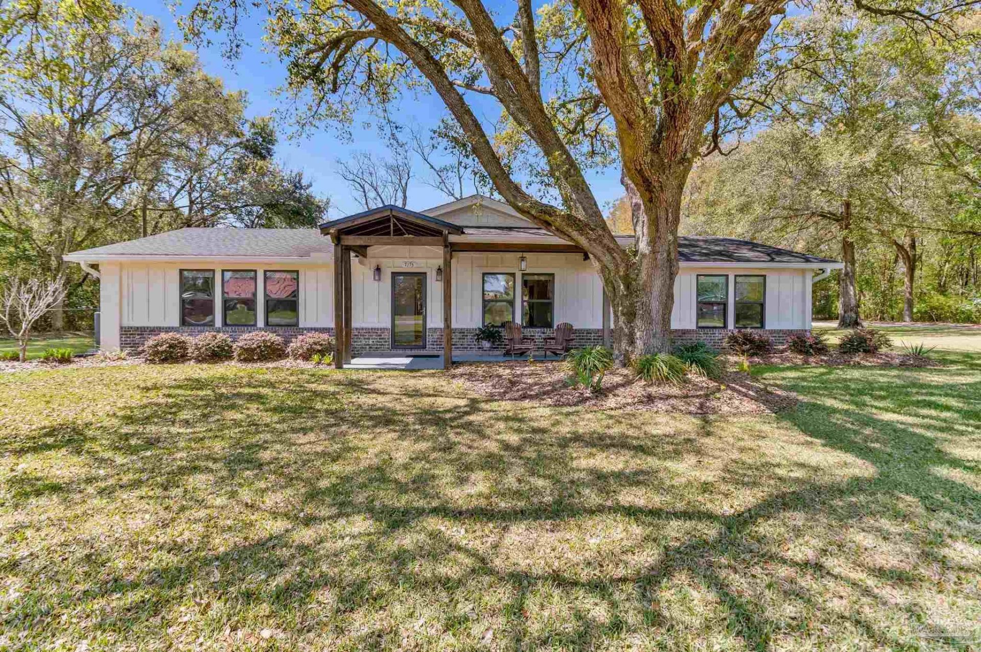 7175 Wallace Dr, Pace, FL 32571 Main Photo