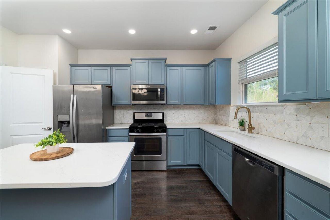 3000 Conservancy Lane Photo 11