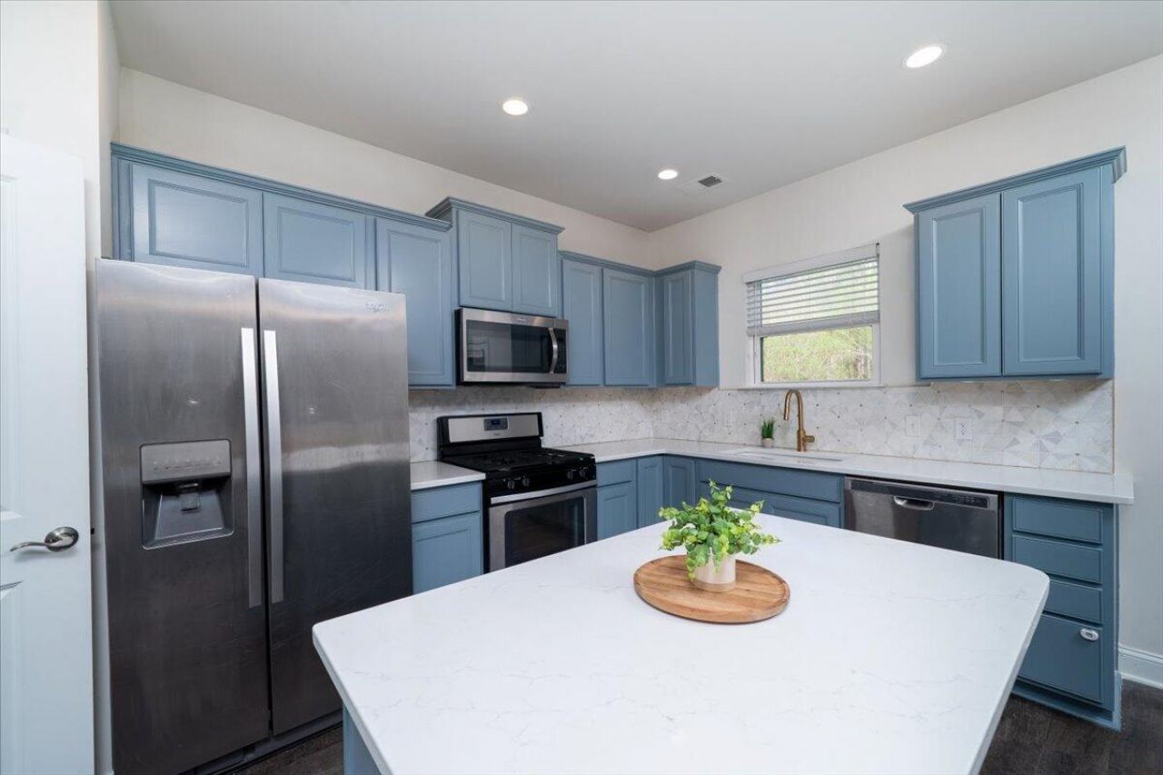 3000 Conservancy Lane Photo 12