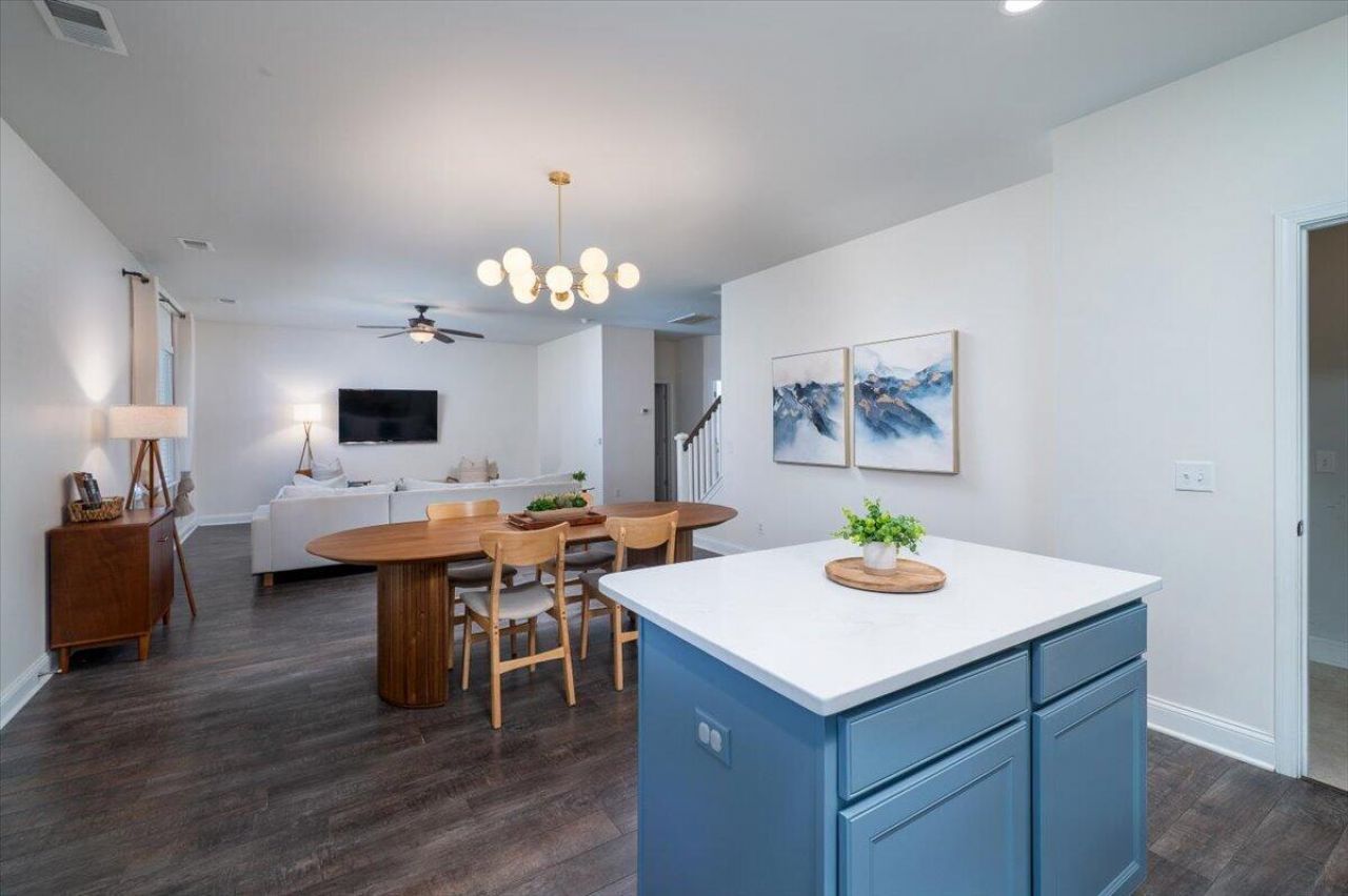 3000 Conservancy Lane Photo 13