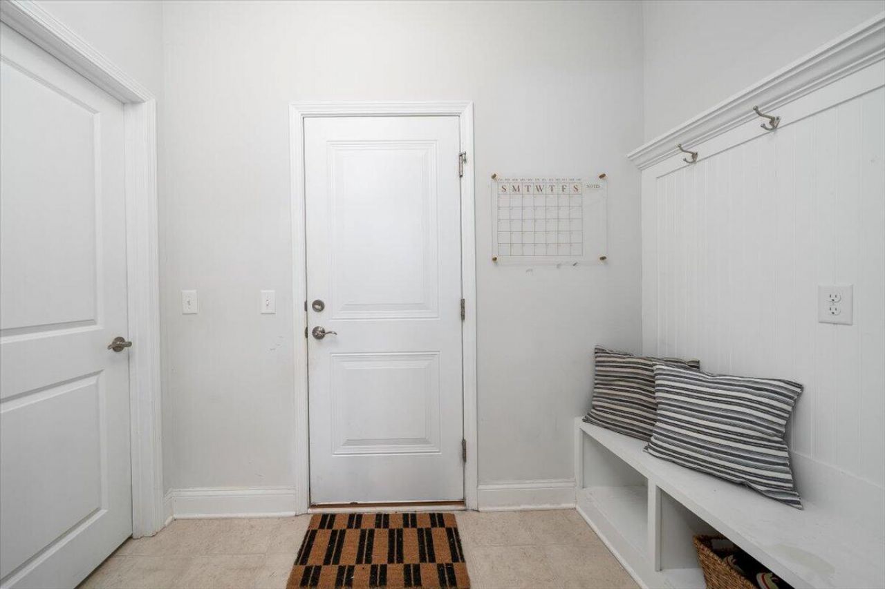 3000 Conservancy Lane Photo 14